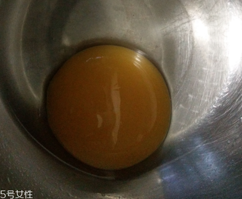 鴨蛋是酸性還是堿性？鴨蛋的性質