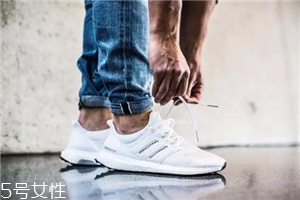 小白鞋可以曬嗎？小白鞋晾曬注意要點