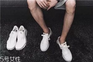 小白鞋淋雨怎么處理？小白鞋淋雨后保養方法
