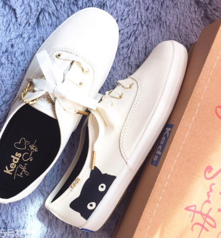 keds鞋子怎么樣？keds鞋子評價