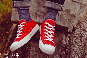 keds鞋子怎么樣？keds鞋子評價