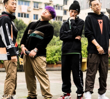 xlarge2018中國期間限定店開業時間_店鋪地址