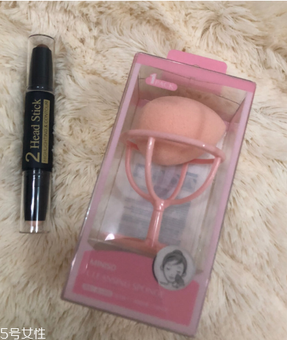 名創優品有哪些東西好用 名創優品必買好物清單