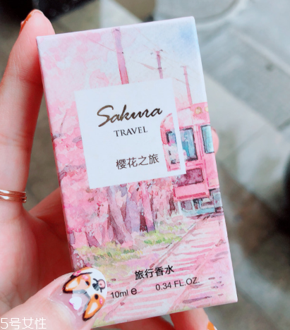 名創優品有哪些東西好用 名創優品必買好物清單