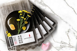 美膚寶和歐詩漫哪個好？