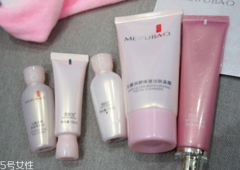 美膚寶和御泥坊哪個(gè)好？美膚寶和御泥坊品牌對(duì)比