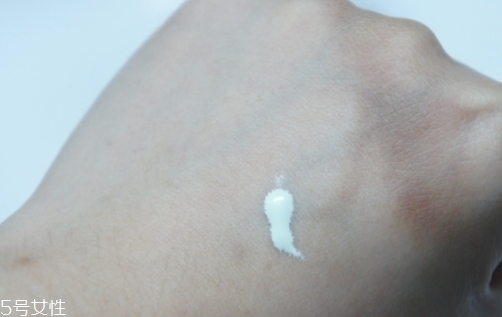 美膚寶和御泥坊哪個(gè)好？美膚寶和御泥坊品牌對(duì)比