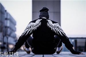 miracle kill是什么牌子？miracle kill品牌詳情
