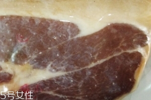 安福火腿多少錢一斤？安福火腿的價(jià)格