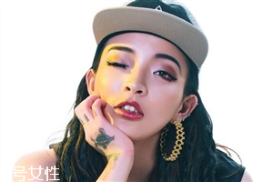 臟辮多久洗一次 臟辮是這樣養護的