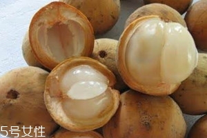 杜古是什么水果 杜古果營養價值