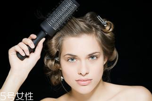 自己在家如何染發 2018年最火最流行的發型顏色盤點