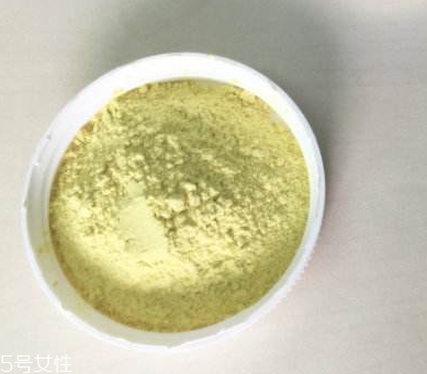 澳洲養胃粉一天吃幾次？