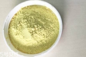 澳洲養胃粉價格 澳洲養胃粉好買嗎？