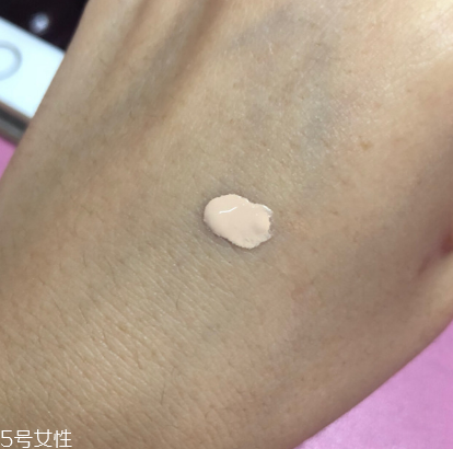 資生堂智能粉底液適合什么膚質 資生堂智能粉底液日版