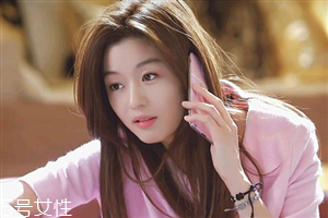 自己染發要注意些什么 染發后這樣保養頭發