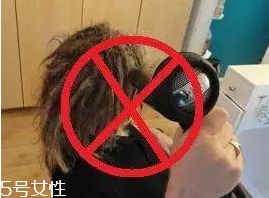 臟辮多久洗一次 臟辮是這樣養護的