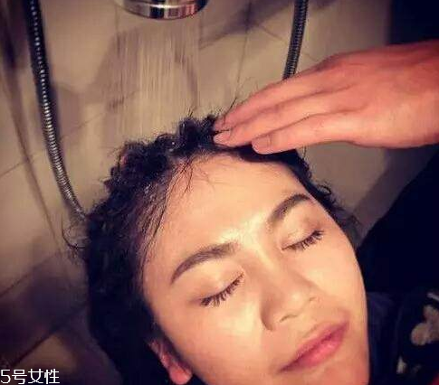 臟辮多久洗一次 臟辮是這樣養護的