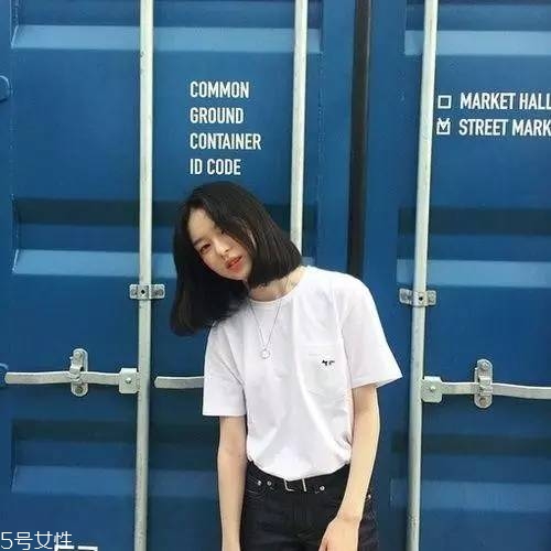 染發哪個顏色自然 染出來比較自然的發色顏色