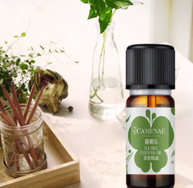茶樹精油可以食用嗎？茶樹精油怎么吃