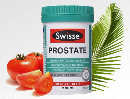 swisse番茄紅素保質期 swisse番茄紅素能放多久