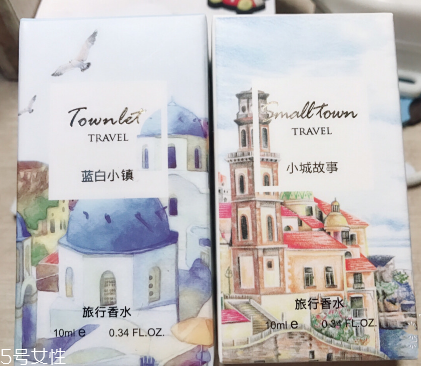 名創優品唇釉試色 名創優品小方管唇釉