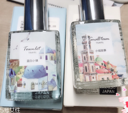 名創優品唇釉試色 名創優品小方管唇釉