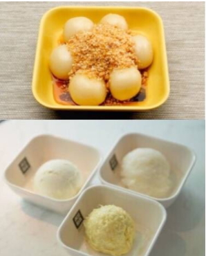 滿記甜品什么好吃？滿記甜品網紅隱藏菜單