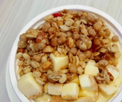 滿記甜品什么好吃？滿記甜品網紅隱藏菜單