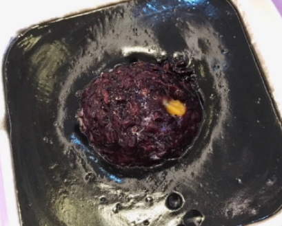 滿記甜品什么好吃？滿記甜品網紅隱藏菜單