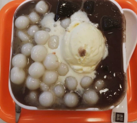 滿記甜品什么好吃？滿記甜品網紅隱藏菜單