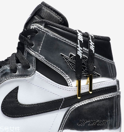 air jordan 1 pass the torch倫納德專屬配色什么時(shí)候發(fā)售？