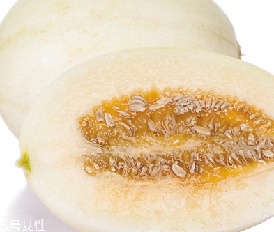 東方蜜多少錢一斤？東方蜜甜瓜的市場行情