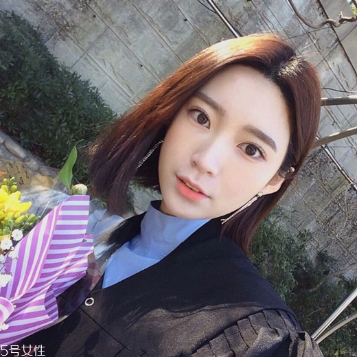 如何根據膚色挑選發色 自然低調發色推薦