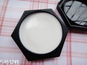 發泥怎么使用 挑選發泥的方法