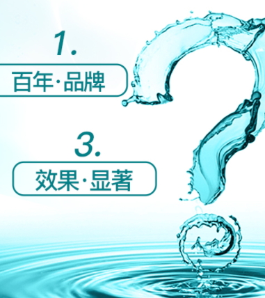 漱口水可以喝嗎？喝了漱口水會怎樣