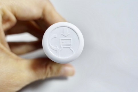 玫瑰精油要避光嗎？玫瑰精油怎么保存