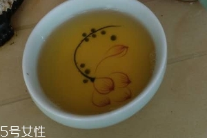 紅茶是發酵的茶嗎？紅茶怎么做的