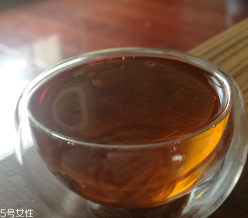 紅茶會過期嗎？紅茶的保質期