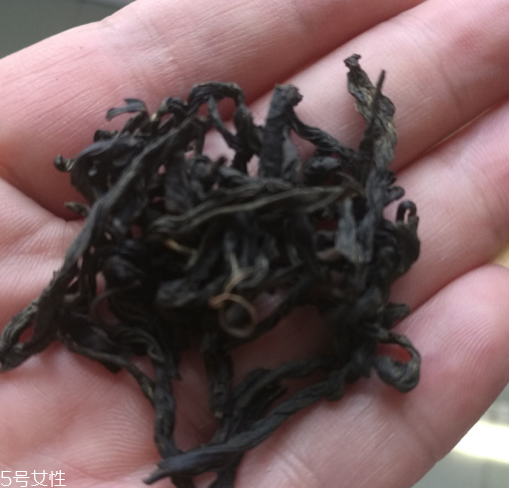 紅茶會影響睡眠嗎？喝紅茶會睡不著嗎？