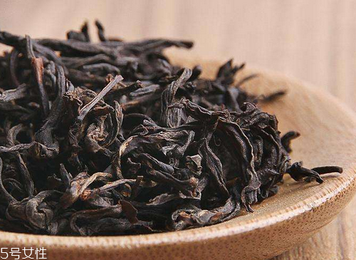 紅茶會解藥嗎？吃藥能喝紅茶嗎？