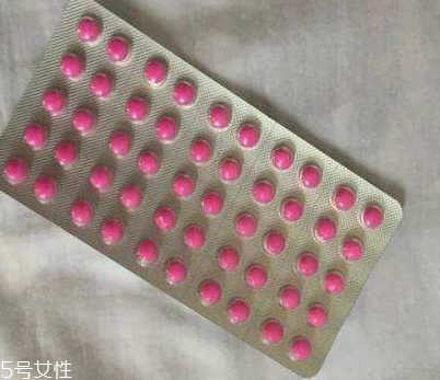日本便秘小粉丸可以減肥嗎？