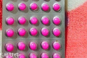 日本便秘小粉丸什么時候吃？
