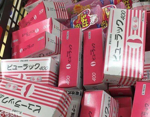 日本便秘小粉丸什么時候吃？