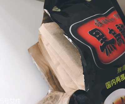 osk黑烏龍茶怎么樣？osk黑烏龍茶好喝嗎？