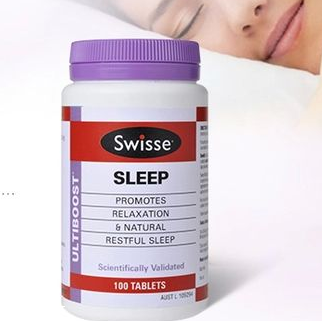 澳洲睡眠片有效果嗎？澳洲睡眠片效果好嗎？