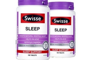 澳洲睡眠片保質期 澳洲睡眠片能放多久？