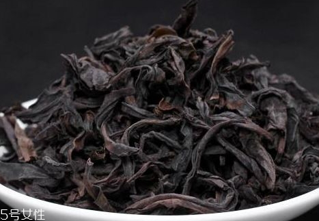 肉桂茶什么時候喝 肉桂茶適合季節