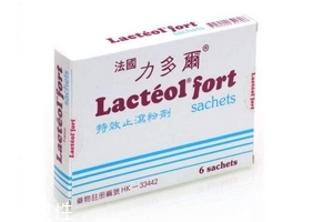 力多爾止瀉粉怎么樣？力多爾止瀉粉有效果嗎？