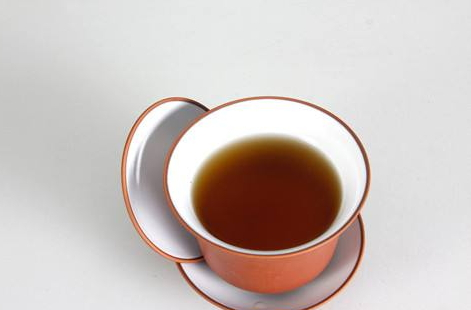 大紅袍什么季節喝最好 大紅袍的最佳飲用時間